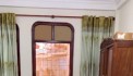 Cho thuê nhà nguyên căn ngõ 139 Tam Trinh, 35m2, 4 tầng, 3 ngủ khép kín, 10 triệu